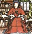 Cardinal Newman