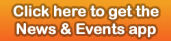 news & events app button