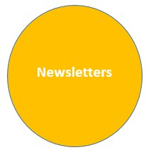 Newsletters