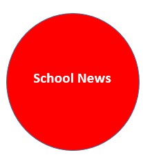 School News