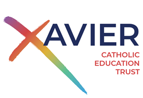 Xavier CET